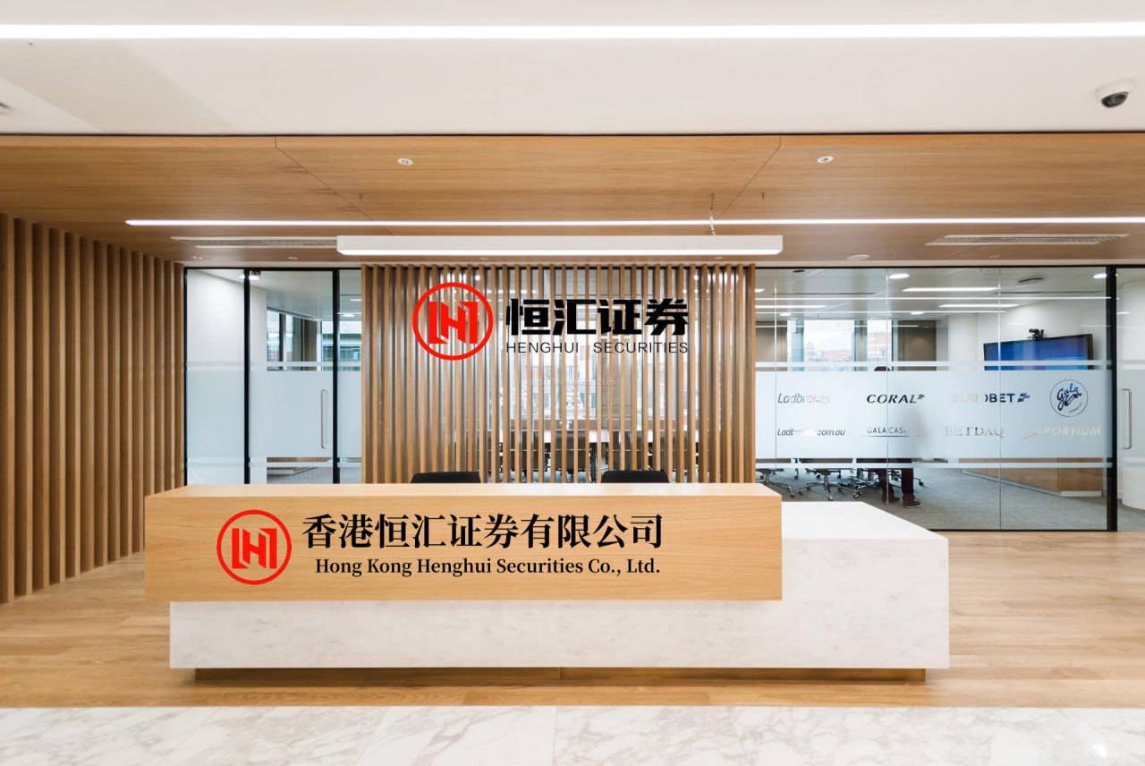 盈配网 被骂了三千年的暴君商纣，到底冤不冤？