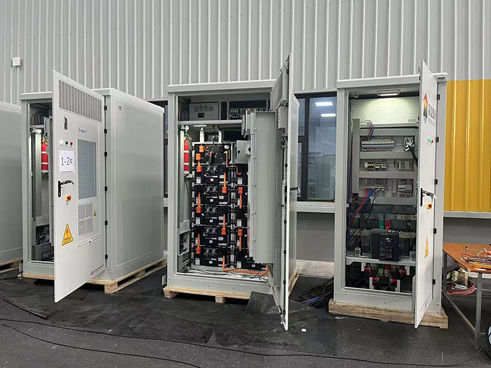 342KWH 工商業一體機-2.jpg