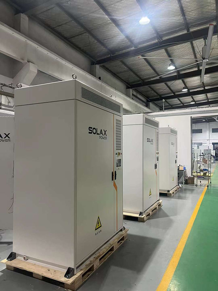 艾羅風冷215KWH-2.jpg